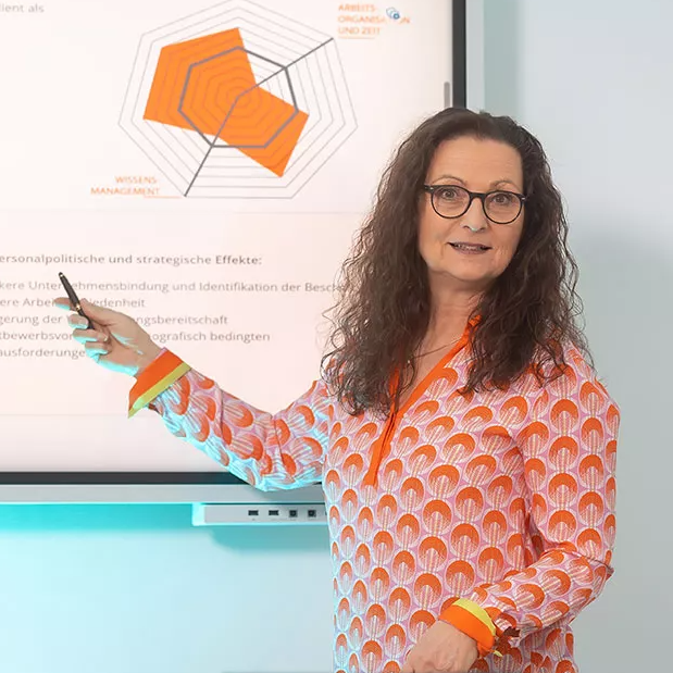 Ursula Walther - Führungstraining und Coaching Reutlingen Ursula Walther - Führungstraining und Coaching Reutlingen
